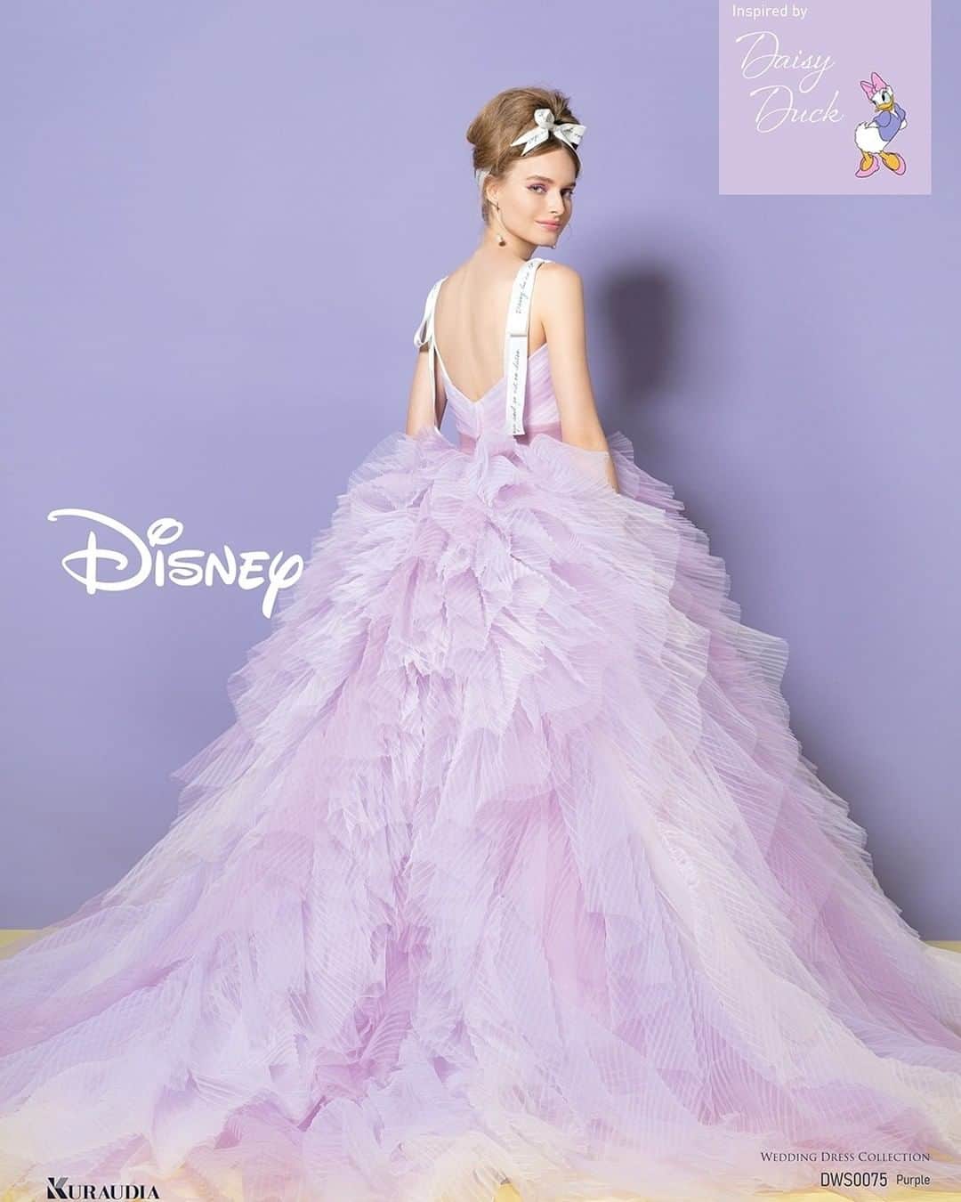 ♡プラコレWedding·⋆*のインスタグラム