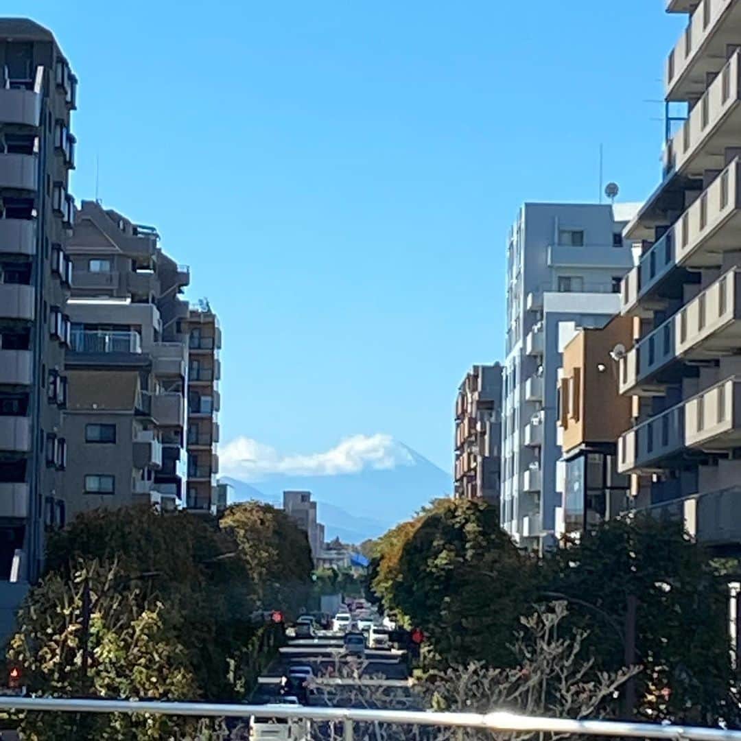 萩原佐代子のグルメインスタ