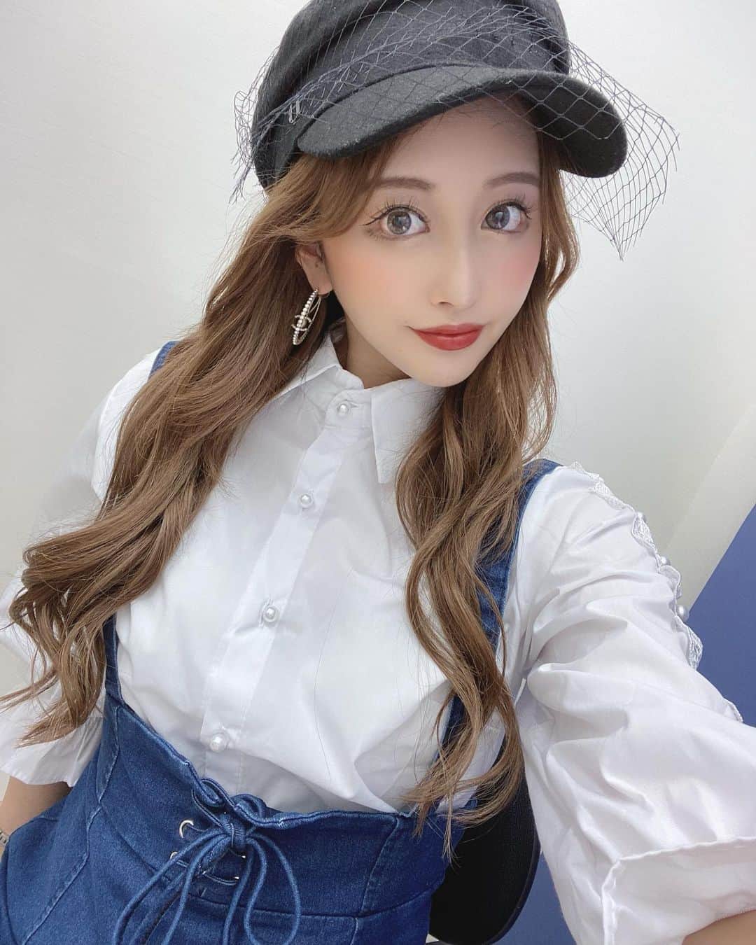 SHIHOのインスタグラム