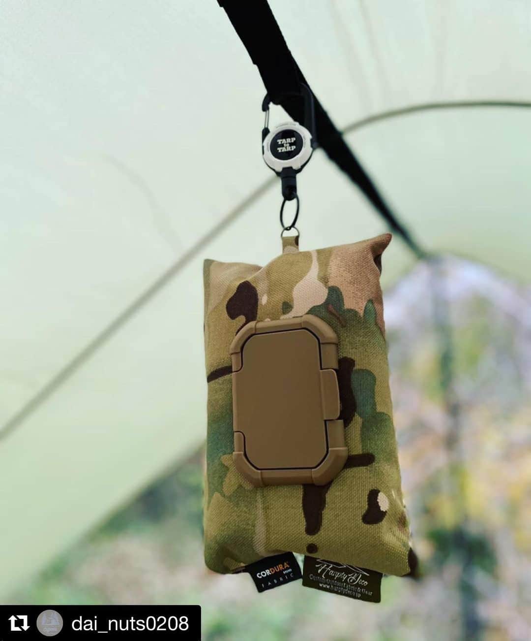 ROOT CO. Designed in HAKONE.のインスタグラム