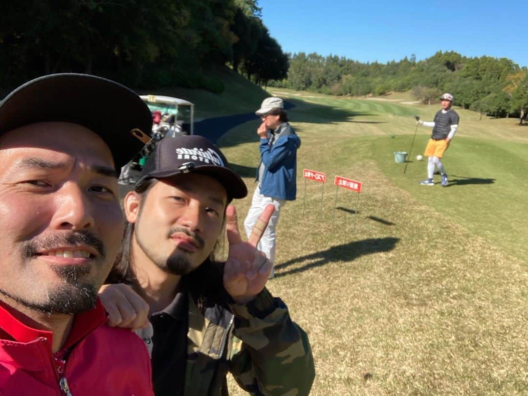 kouzuma ショートマスターのグルメインスタ