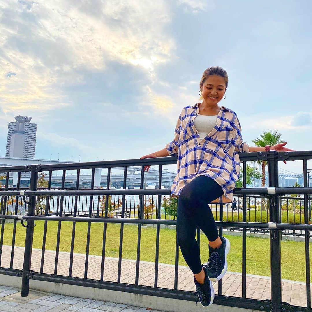なーみのインスタグラム：「🌱 ストーリーがupされない☺️ postはどうかしら🤗」