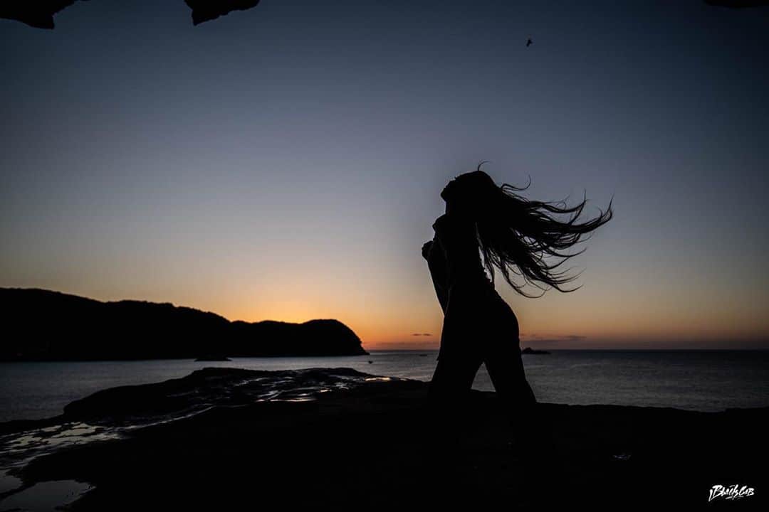 長谷川史歩理のグルメインスタ