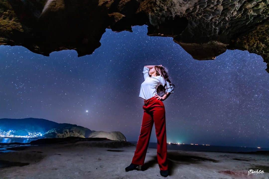 長谷川史歩理のグルメインスタ