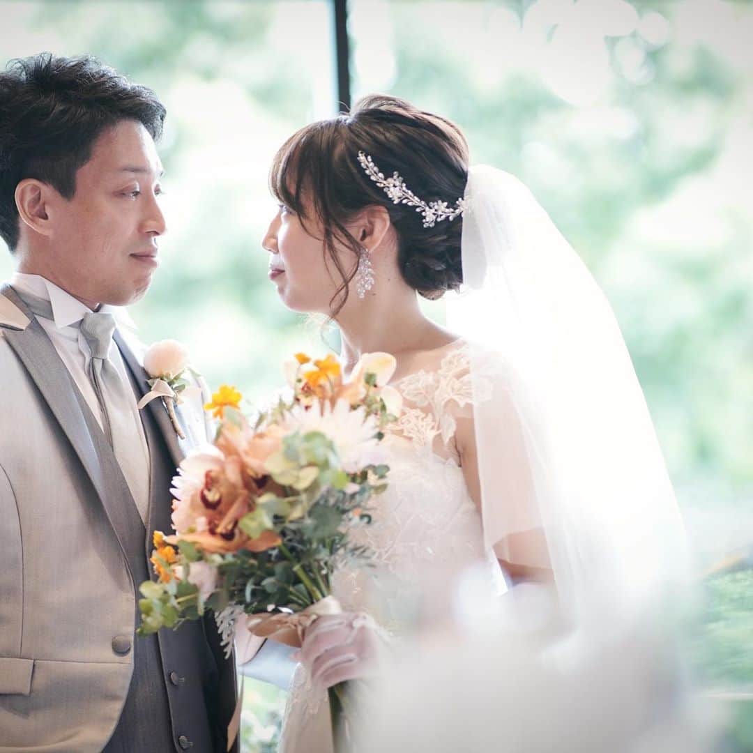 KOTOWA京都八坂のグルメインスタ