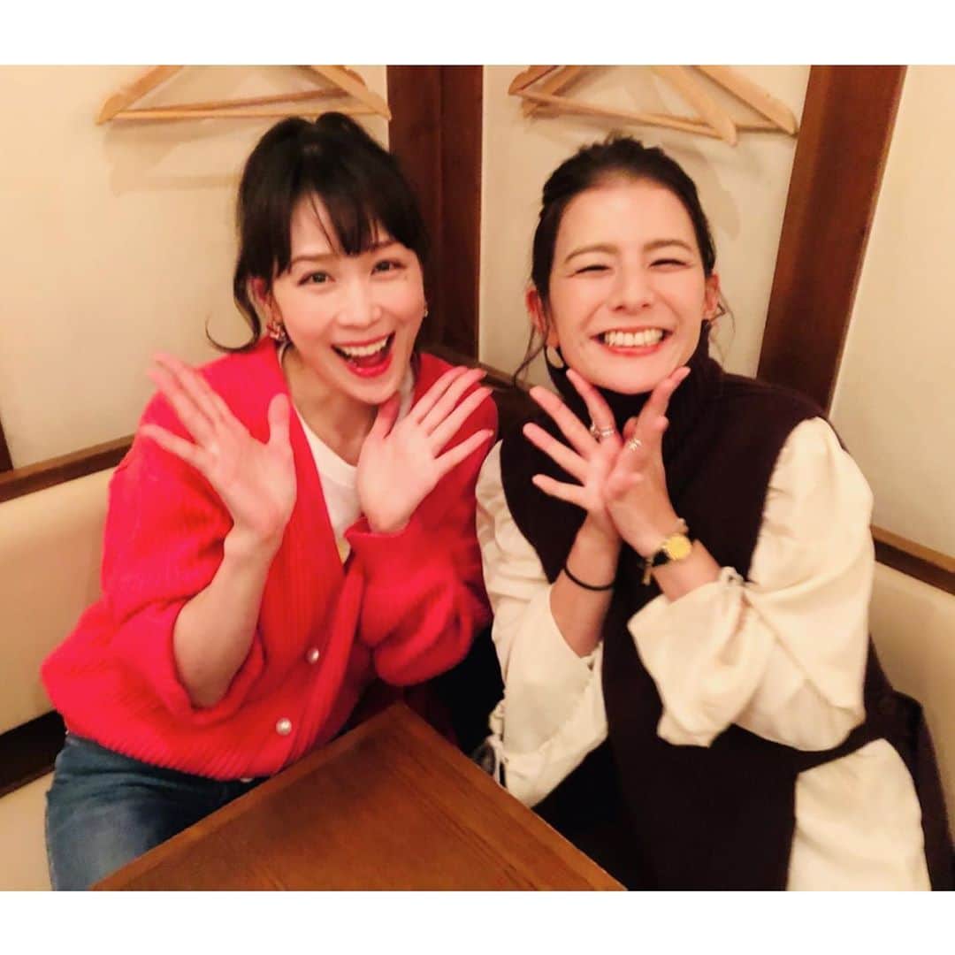 相沢まきのグルメインスタ