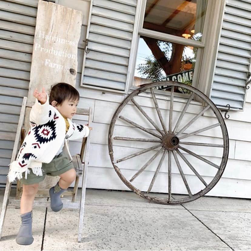 あなたのLOVE CHIBA教えてキャンペーンのグルメインスタ