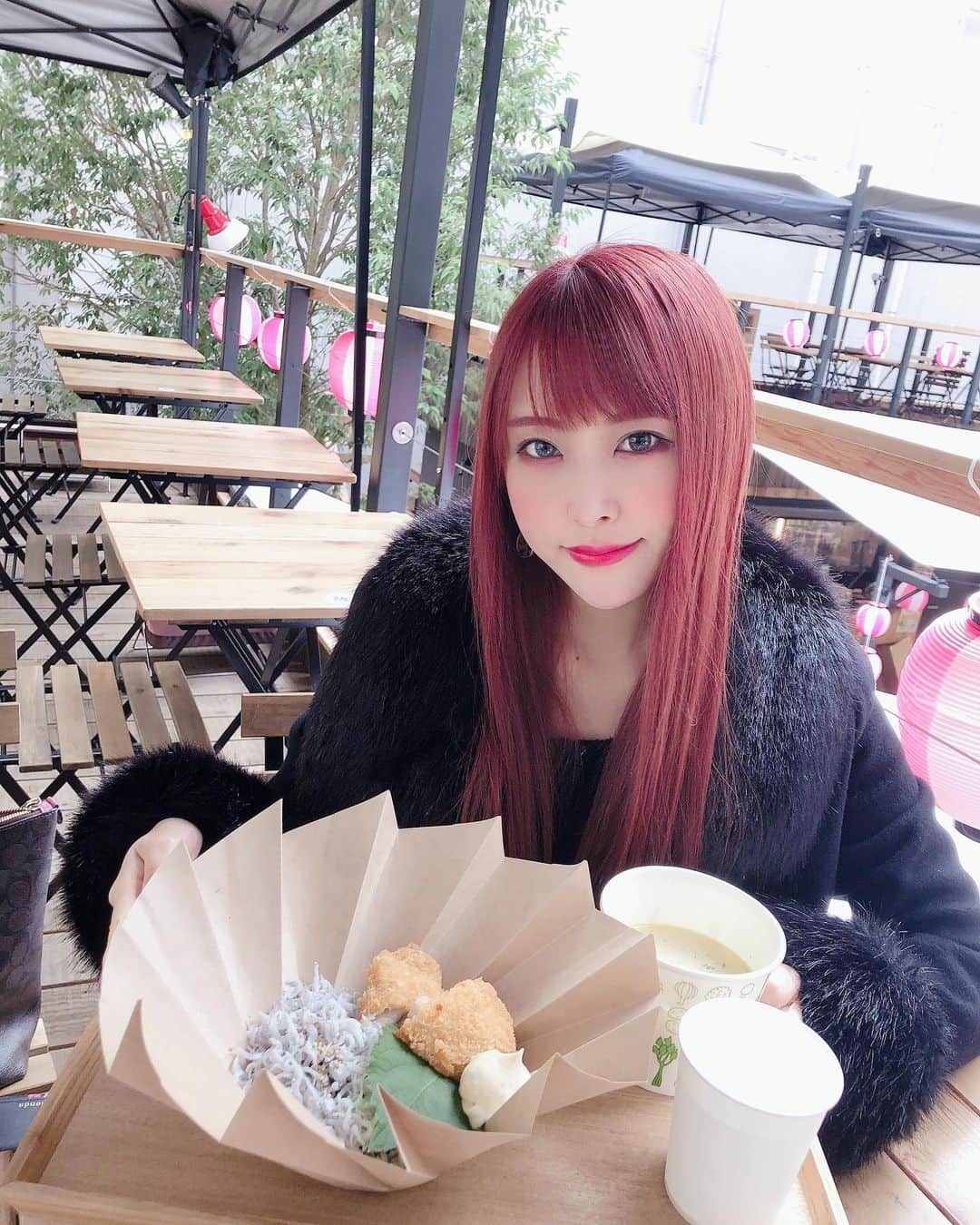 熊本美和のグルメインスタ