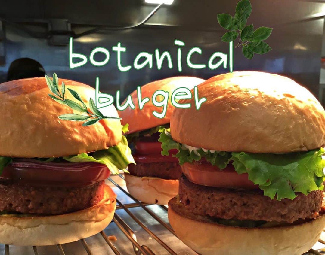 umamiburgerjpnのグルメインスタ