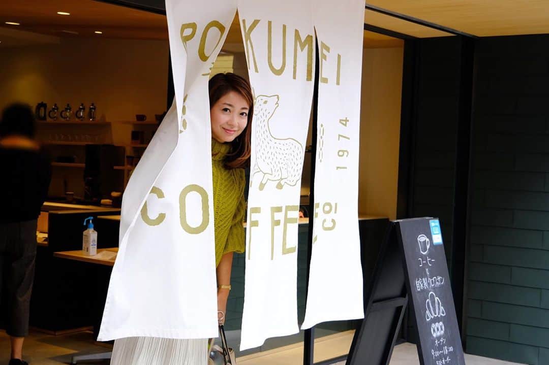 奥田順子のグルメインスタ