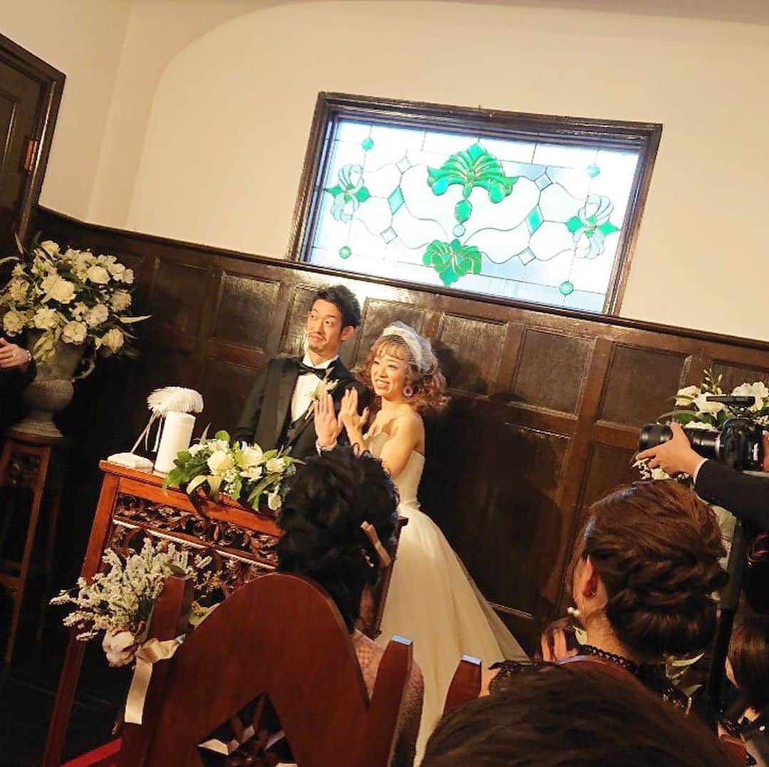 神戸北野サッスーン邸のグルメインスタ