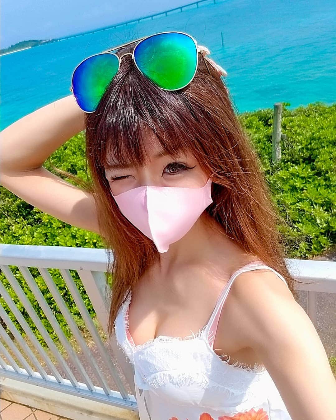 みんちゃん のグルメインスタ