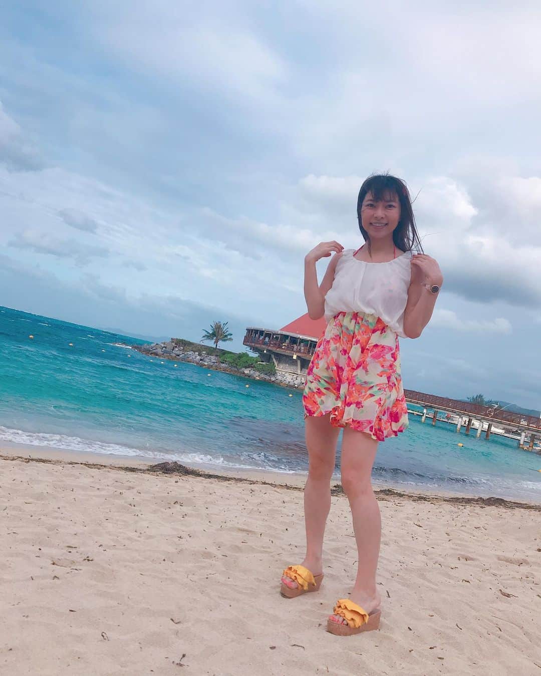 DJ MIYAのグルメインスタ