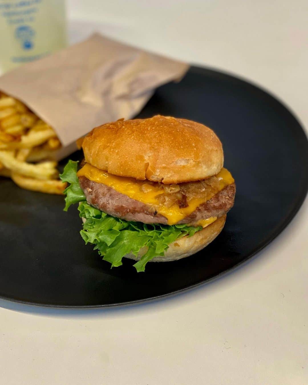 秋山具義のグルメインスタ