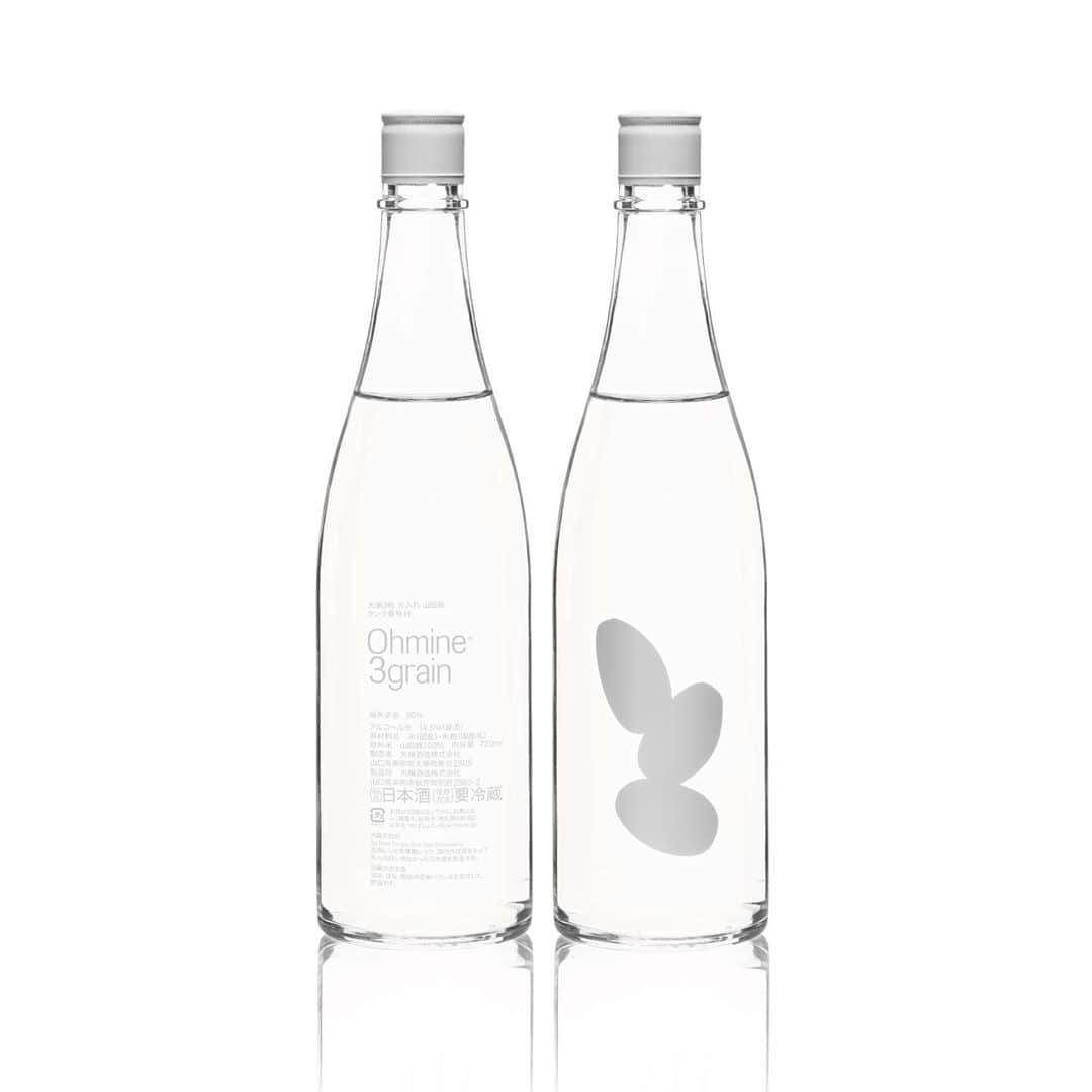 大嶺酒造のグルメインスタ