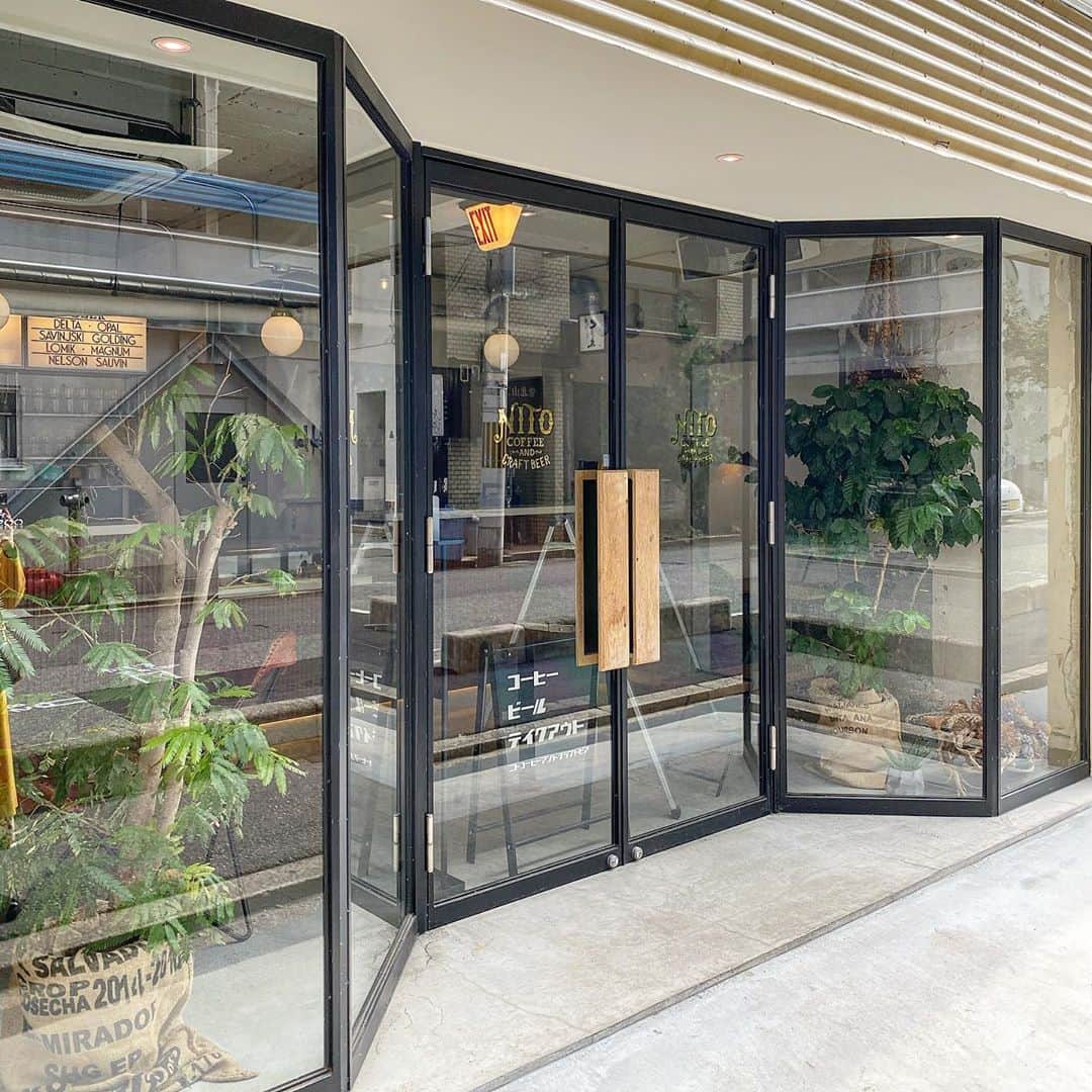 新希咲乃のグルメインスタ