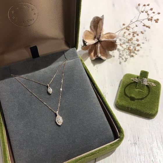 ペリエ千葉のグルメインスタ