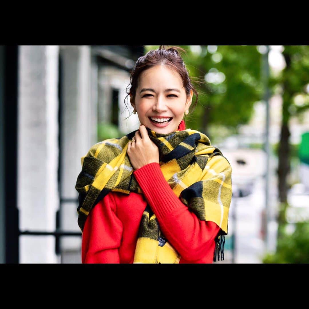 株式会社ニュートラルマネジメントのインスタグラム