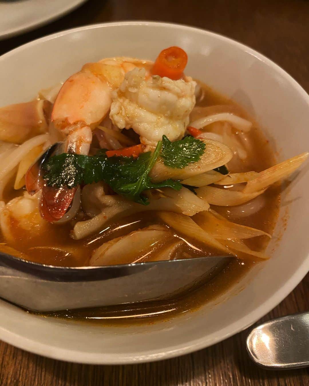 柴田紗希のグルメインスタ