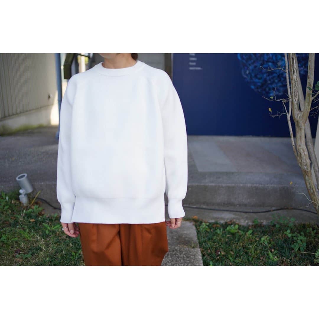 セレクトショップCIRCLEのインスタグラム