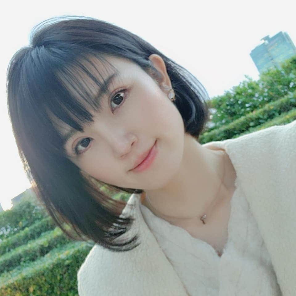 三宅裕子のインスタグラム