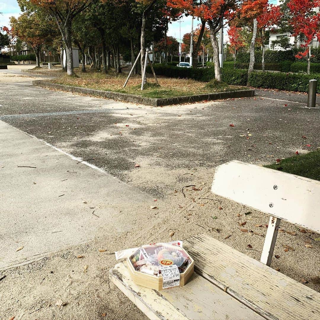 飯田和敏のインスタグラム：「飯テロ」