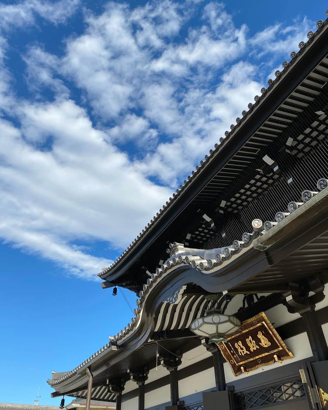 片桐千晶のインスタグラム