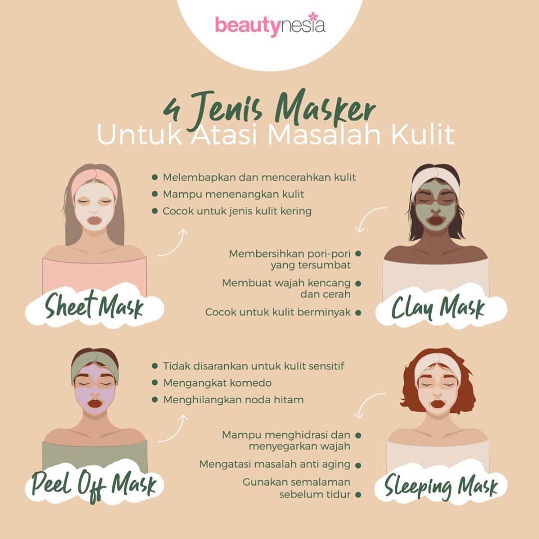 Beauty | Health | Fashionのインスタグラム