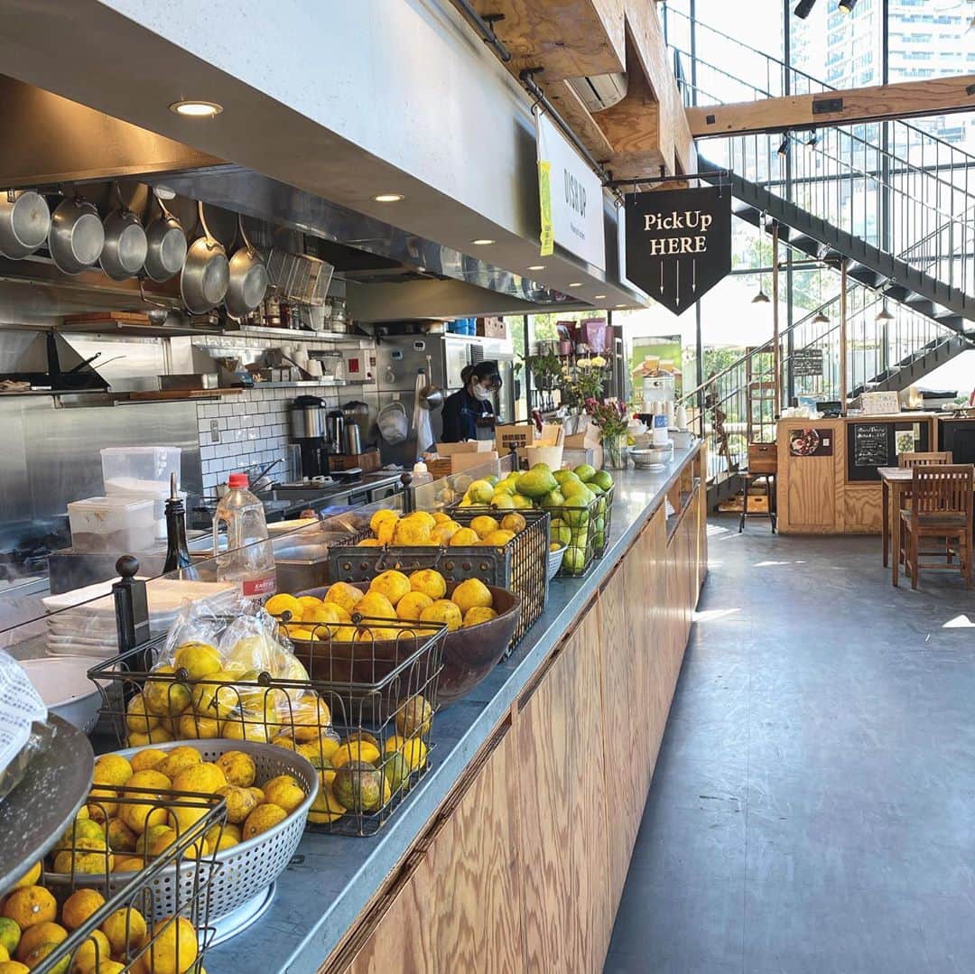 まさちゃんのグルメインスタ