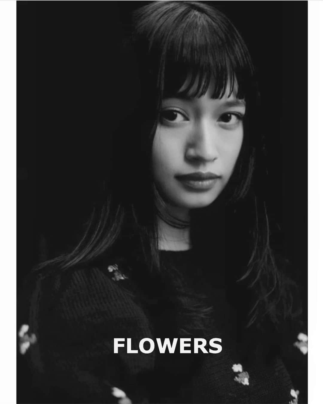 shihori.kathleenのインスタグラム：「🌹💐」
