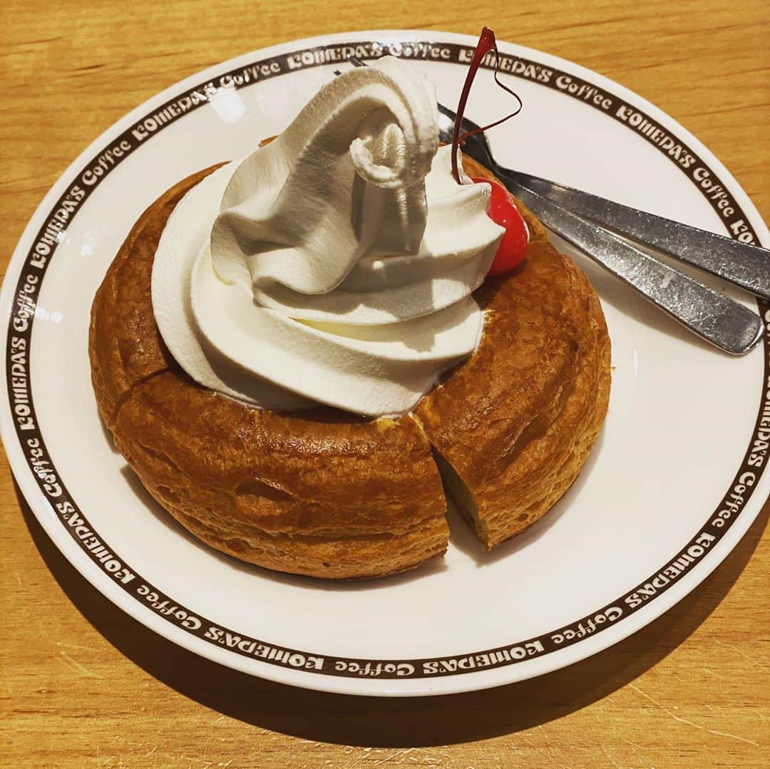 向山毅のグルメインスタ