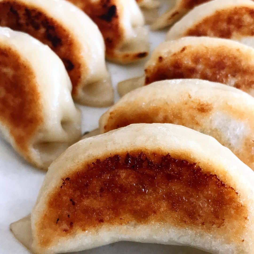 三好ジェームスのグルメインスタ