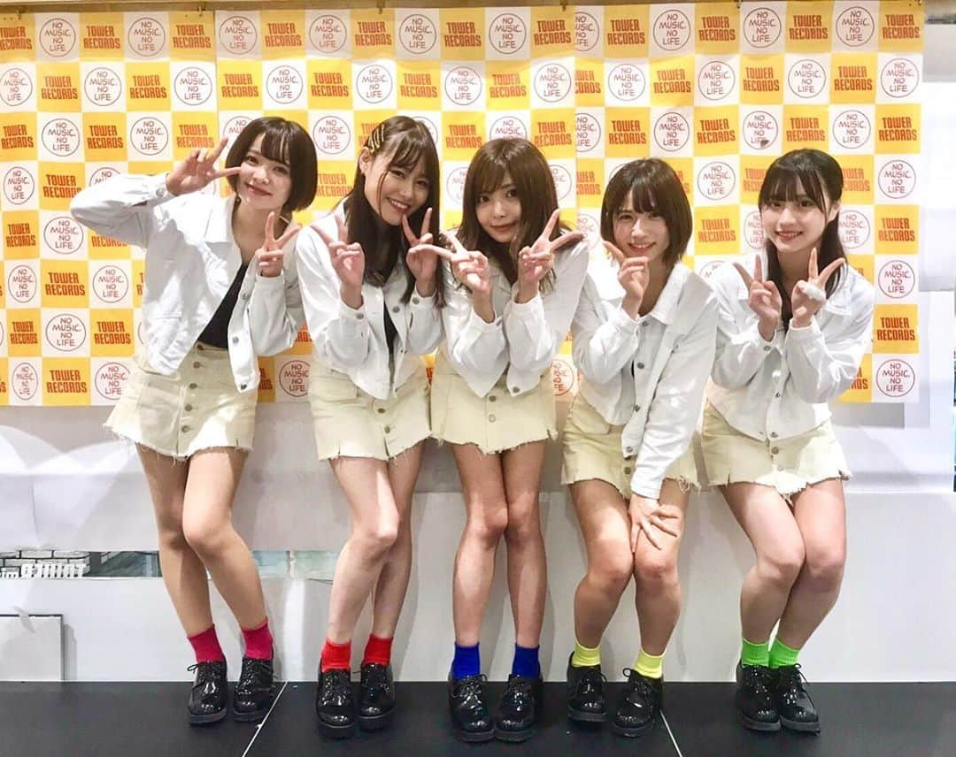 西谷麻糸呂のグルメインスタ