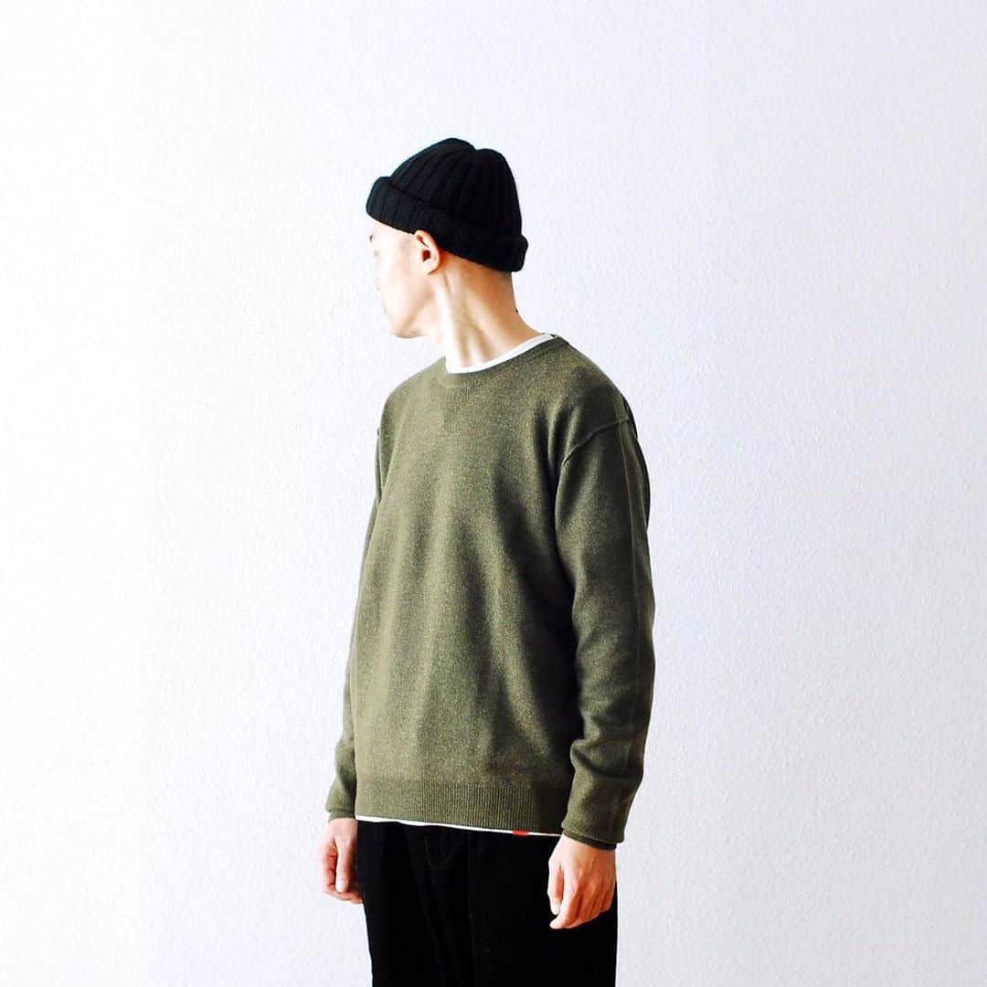 wonder_mountain_irieのインスタグラム