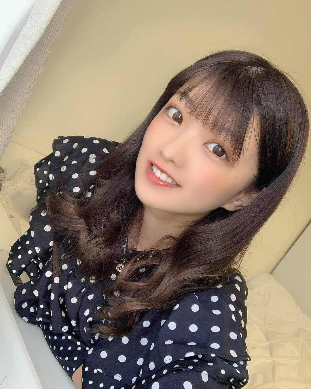 中山星香さんのインスタグラム写真 - (中山星香Instagram)「今日はこのあとうらきすの撮影☺️絶対負けない💪🍺」11月10日 15時04分 - seika0705n