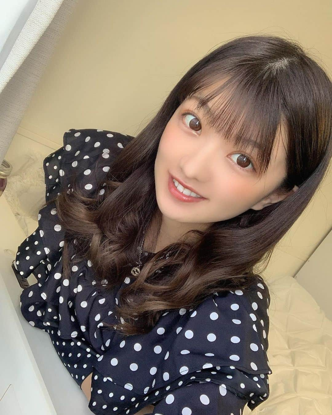 中山星香さんのインスタグラム写真 - (中山星香Instagram)「今日はこのあとうらきすの撮影☺️絶対負けない💪🍺」11月10日 15時04分 - seika0705n