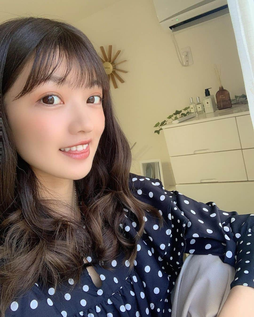 中山星香さんのインスタグラム写真 - (中山星香Instagram)「今日はこのあとうらきすの撮影☺️絶対負けない💪🍺」11月10日 15時04分 - seika0705n