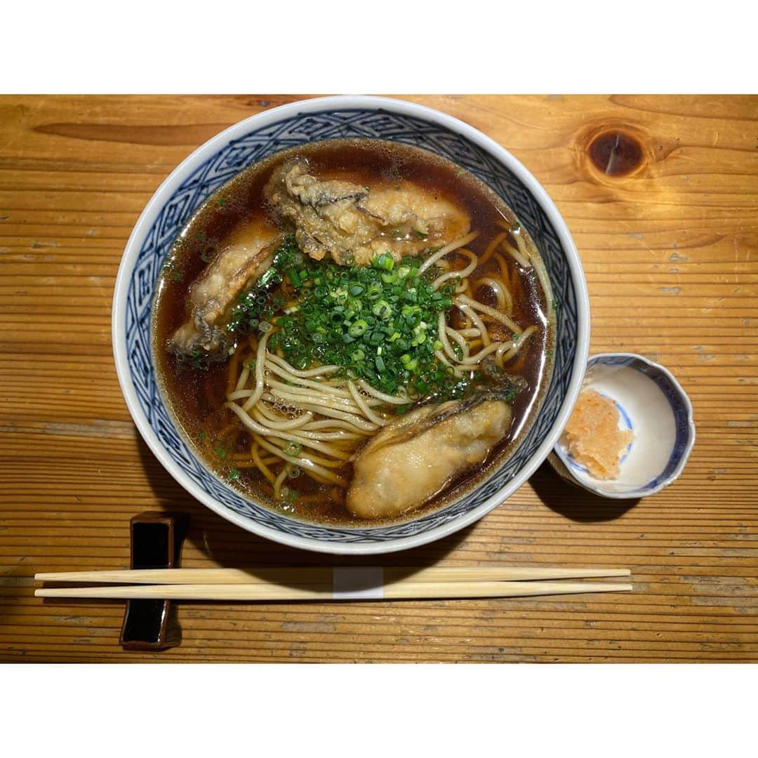 秋本祐希のグルメインスタ