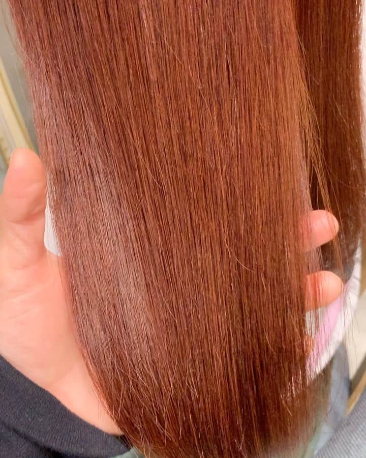 諏訪彩花のインスタグラム：「いひひ💕😁〜✨✨✨✨」