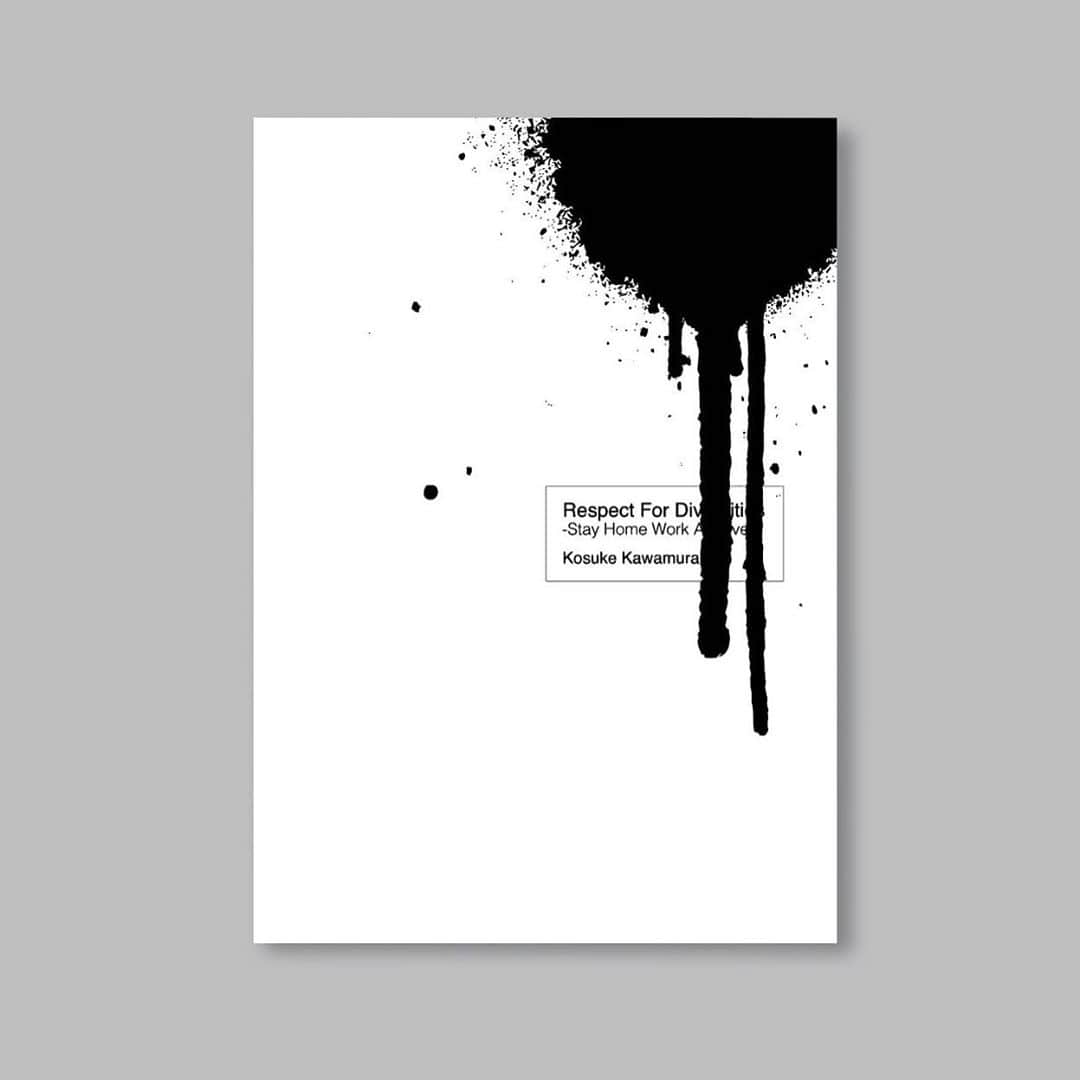 UNITED ARROWS & SONSのグルメインスタ