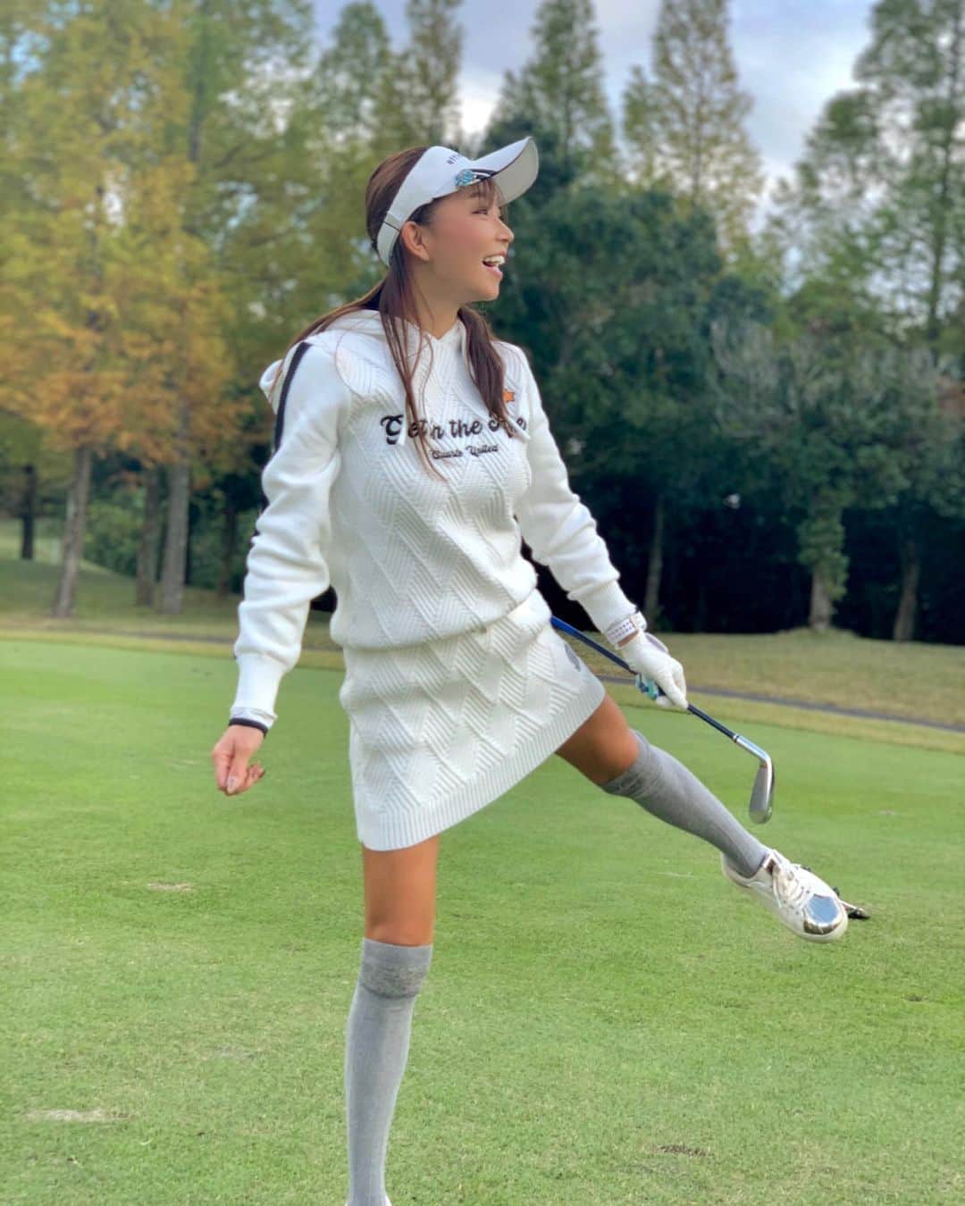 石関いづみのグルメインスタ