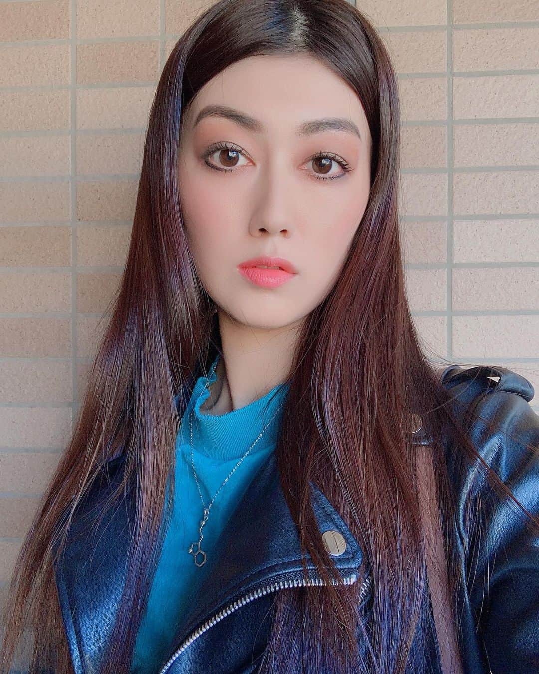 小笠原エリイのインスタグラム