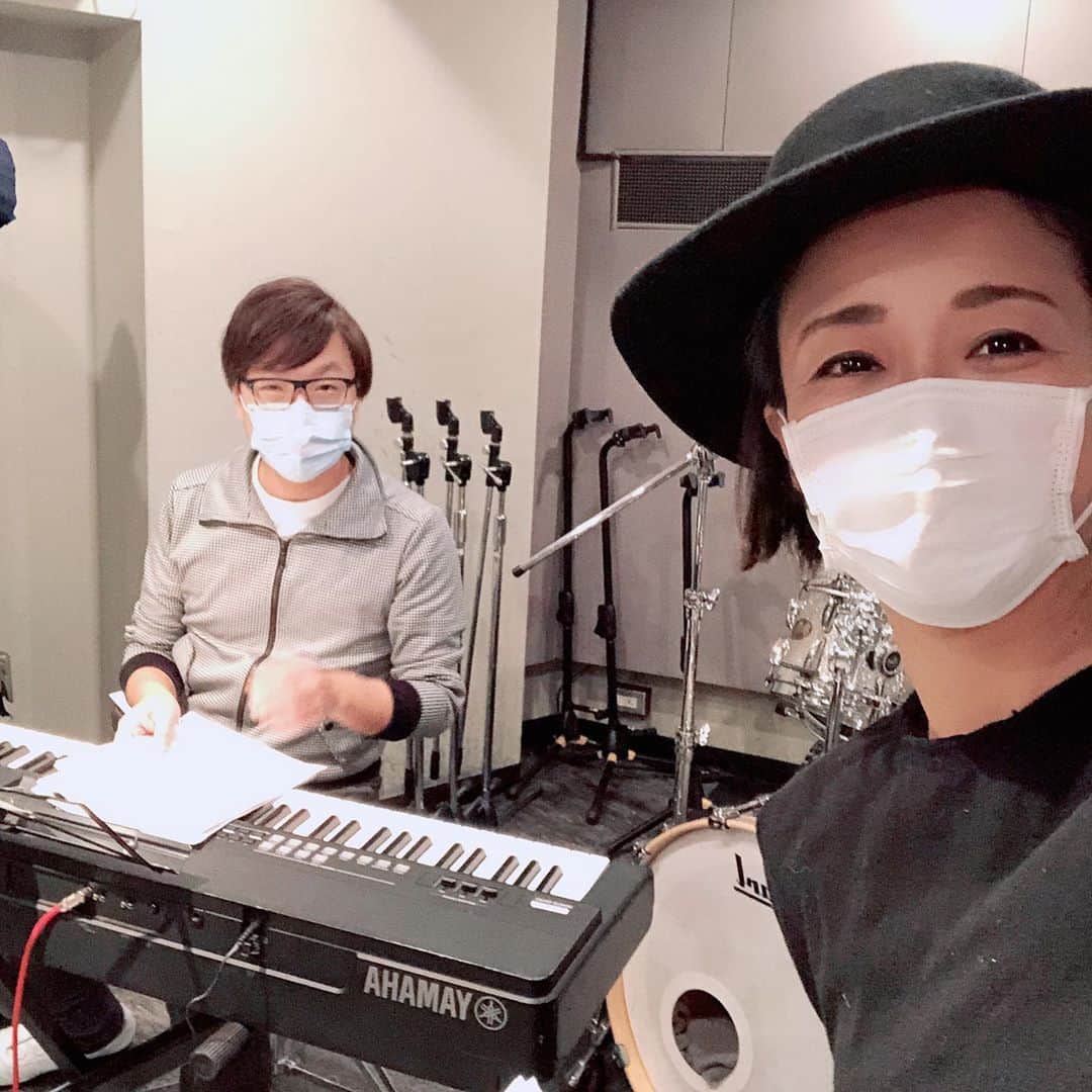 SILVAのグルメインスタ