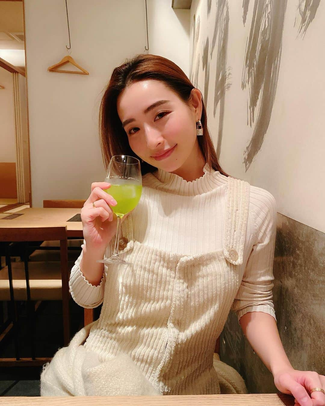 齊藤家澄のインスタグラム