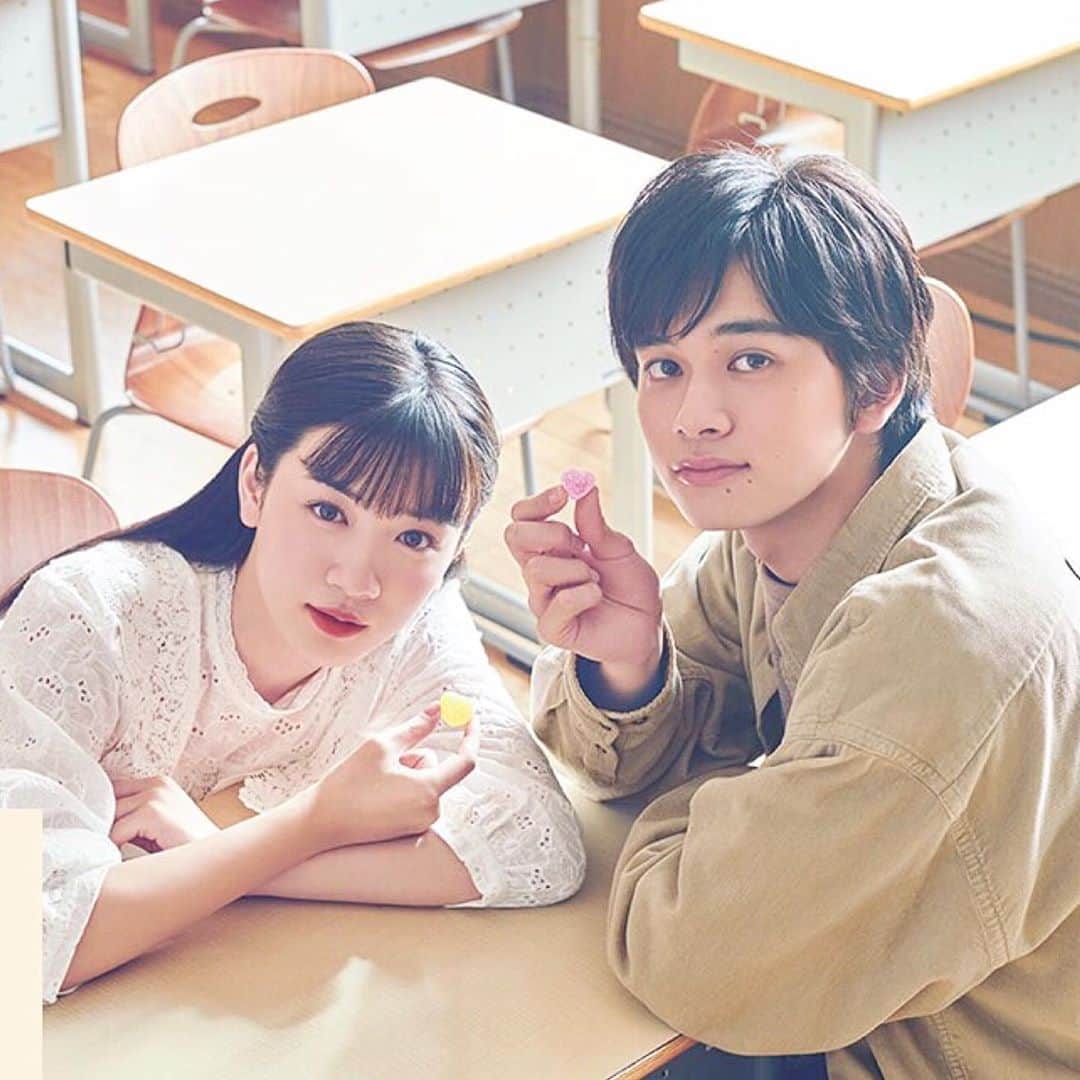 好きな芸能人のインスタグラム