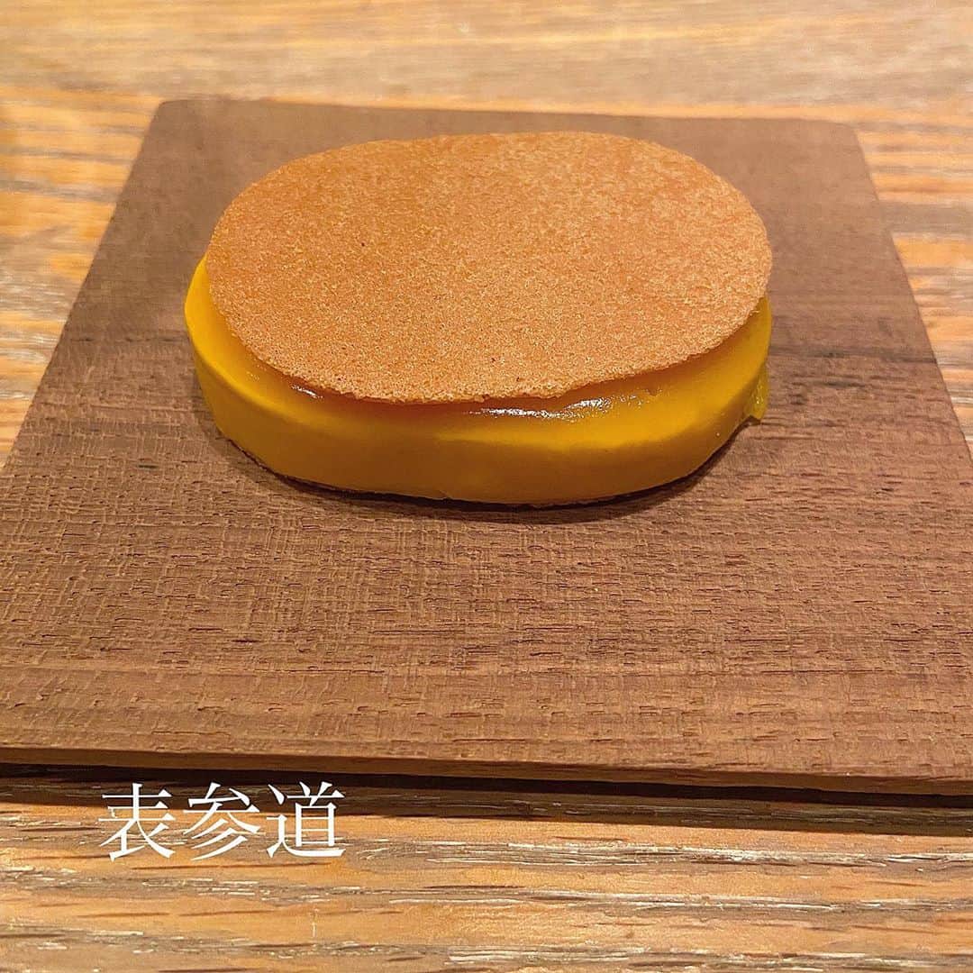 あろえグルメのグルメインスタ