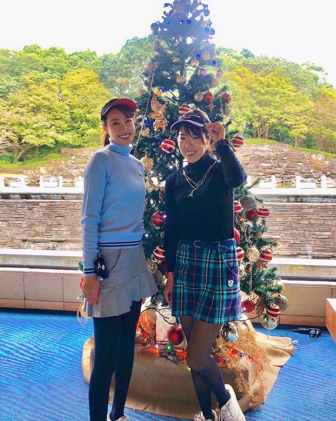 山下詩乃のグルメインスタ