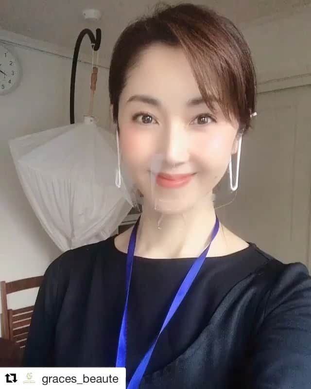 芦田桂子のインスタグラム
