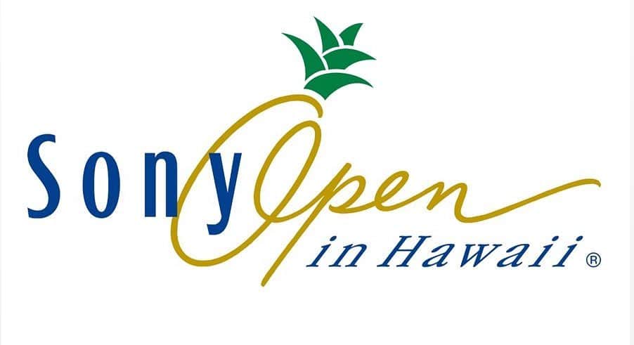  JGTO 男子プロゴルフツアーさんのインスタグラム写真 - ( JGTO 男子プロゴルフツアーInstagram)「ソニー株式会社は、米国・ハワイ州オアフ島で1月に開催予定のPGAツアー「2021 ソニーオープン・イン・ハワイ」のタイトルスポンサーとしての選手招待枠を、一般社団法人日本ゴルフツアー機構へ下記の通り提供することを決定いたしました。  「2021 ソニーオープン・イン・ハワイ」の開催については新型コロナウイルス感染状況を注視し、最終決定する予定です。  【提供する選手招待枠】 ​3枠  【対象となる選手】​​ 2020年JGTOツアーメンバー  【選手招待枠の獲得条件】​ ①「SMBCシンガポールオープン 2020」優勝者※2 ②「2020三井住友VISA太平洋マスターズ」優勝者※3 ​③「2020ダンロップフェニックストーナメント」優勝者※3 ④今年開催の6大会※4での獲得賞金額上位者   ※2: 優勝者のマット・クーチャー（米国）選手は、有資格者のため④の条件を採用。 ※3: 優勝者が重複またはJGTOツアーメンバーでない場合は、④の資格にて選出。 ※4: 「SMBCシンガポールオープン2020」、「2020三井住友VISA太平洋マスターズ」、「2020ダンロップフェニックストーナメント」、「全米プロゴルフ選手権」、「全米オープンゴルフ選手権」、「マスターズ」での獲得賞金額上位者（有資格者除く）より選出。」11月10日 16時41分 - japangolftour