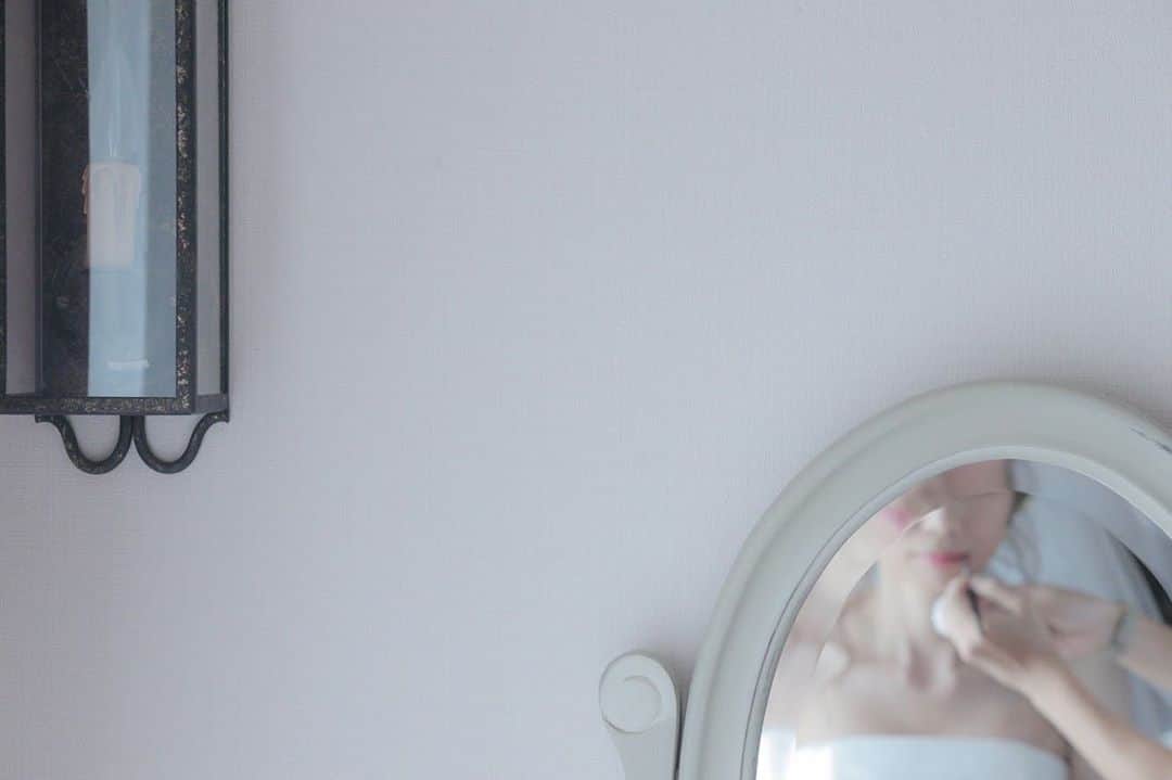 ラクラリエールのグルメインスタ